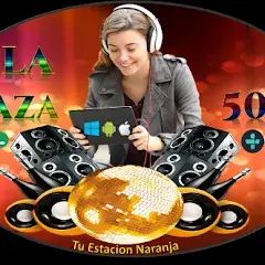 18386_La Raza 92.7 FM - Chiquimulilla.png